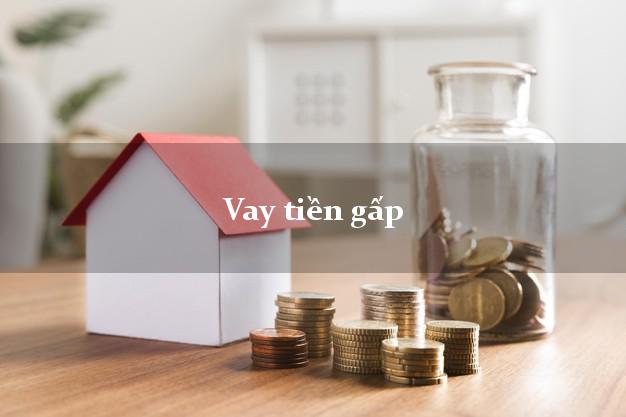 Vay tiền gấp Online Vay tiền gấp